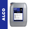ضد کف (دیفومر) الکلی آلکو ALCO