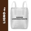 لیگنو سولفونات سدیم لیگنو LIGNO-Na