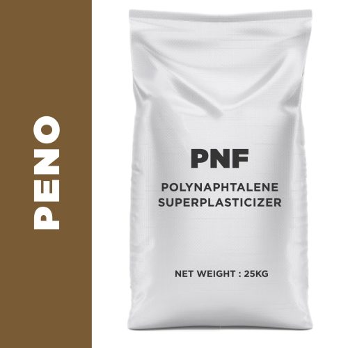 پلی نفتالین سولفونات PENO