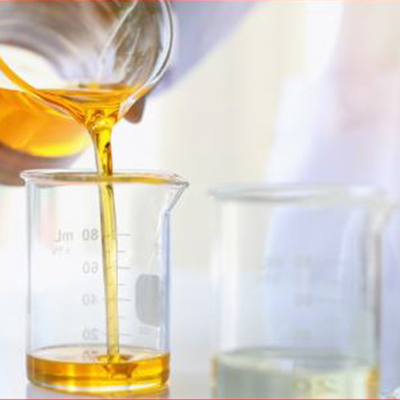 کربوکسیلات‌های حفظ اسلامپ معمولاً در تولید افزودنی‌های مورد نیاز در فصل گرما استفاده می‌شوند.