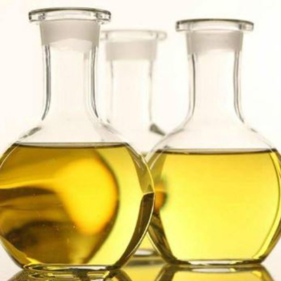 میزان مصرف اصلی کربوکسیلات‌ها با توجه به پروژه و شرایط آب و هوایی منطقه تعیین می‌شود.