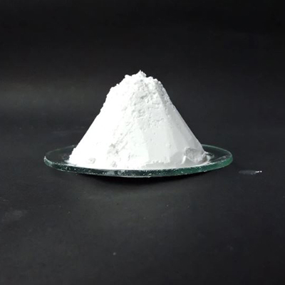 دیفومر پودری پایه سیلیکونی