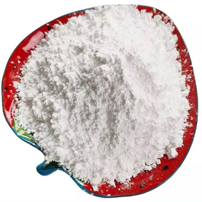 پلی کربوکسیلات اتر نسبت آب به سیمان را تا حد زیادی کاهش می‌دهد.