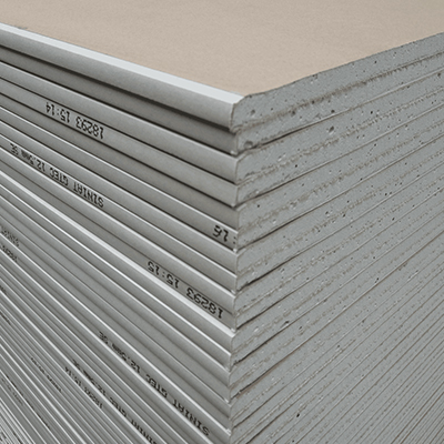 استفاده از لیگنو سولفونات در تولید گچ تخته باعث صرفهجویی در مصرف انرژی میشود.