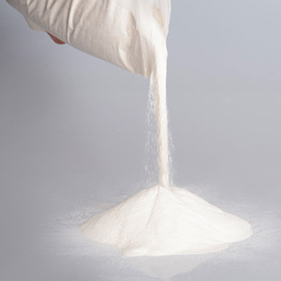 بهترین مقدار مصرف این محصول، بین 0.5 تا 0.8% است.