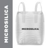 پودر میکروسیلیس MICROSILICA
