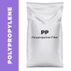 الیاف پلی پروپیلن POLYPROPYLENE (PP)