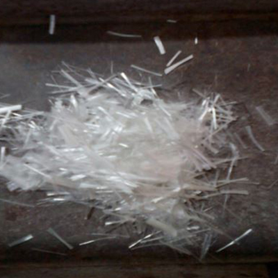 الیاف شیشه، مقاوم در برابر رطوبت و خوردگی